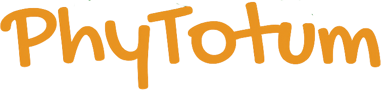 Phytotum